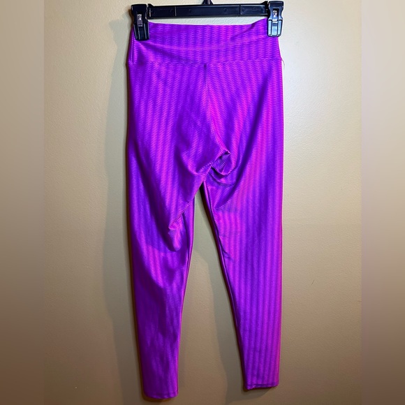 Lara Moda Leggings - Size M - Picture 4 of 5